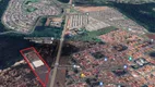 Foto 2 de Galpão/Depósito/Armazém à venda, 5000m² em Parque Residencial Maria Aparecida Pedrossian, Campo Grande