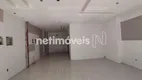 Foto 9 de Ponto Comercial para alugar, 91m² em Jardim Camburi, Vitória