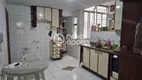 Foto 36 de Apartamento com 3 Quartos à venda, 142m² em Vila Isabel, Rio de Janeiro
