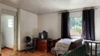 Foto 26 de Casa com 5 Quartos à venda, 200m² em Jardim Paraíso, Barueri