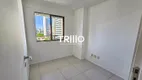 Foto 16 de Apartamento com 3 Quartos à venda, 68m² em Guararapes, Fortaleza