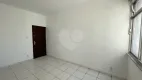 Foto 5 de Apartamento com 2 Quartos à venda, 73m² em Icaraí, Niterói