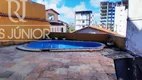 Foto 37 de Casa com 7 Quartos à venda, 400m² em Federação, Salvador