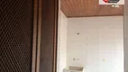 Foto 10 de Sobrado com 3 Quartos à venda, 165m² em Vila Carrão, São Paulo