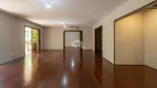 Foto 5 de Apartamento com 3 Quartos à venda, 438m² em Jardim Europa, São Paulo