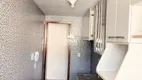 Foto 17 de Apartamento com 2 Quartos à venda, 55m² em Madureira, Rio de Janeiro