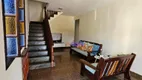 Foto 4 de Casa com 3 Quartos à venda, 267m² em Piratininga, Niterói