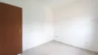 Foto 8 de Kitnet com 1 Quarto para alugar, 40m² em Vila Prel, São Paulo