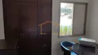 Foto 11 de Apartamento com 3 Quartos à venda, 108m² em Santana, São Paulo