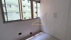 Foto 11 de Apartamento com 2 Quartos à venda, 57m² em Vila Mariana, São Paulo