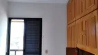 Foto 3 de Apartamento com 3 Quartos à venda, 97m² em Vila Santa Terezinha, Itu