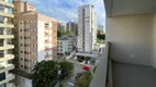 Foto 24 de Apartamento com 3 Quartos à venda, 101m² em Centro, Florianópolis