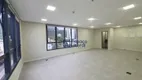 Foto 8 de Sala Comercial para alugar, 51m² em Centro, Caraguatatuba