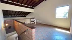 Foto 18 de Casa com 3 Quartos à venda, 202m² em Nova Piracicaba, Piracicaba