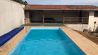 Foto 14 de Casa com 4 Quartos à venda, 100m² em Por do Sol, Lagoa Santa