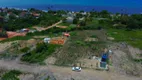 Foto 45 de Lote/Terreno à venda, 320m² em Praia Formosa, Aracruz
