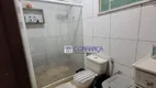 Foto 13 de Casa com 2 Quartos à venda, 100m² em Senador Vasconcelos, Rio de Janeiro