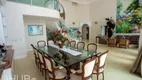 Foto 15 de Casa de Condomínio com 8 Quartos à venda, 1400m² em Ilha do Boi, Vitória