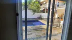 Foto 20 de Casa de Condomínio com 4 Quartos à venda, 360m² em Alphaville Residencial 9, Santana de Parnaíba