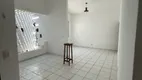 Foto 11 de Casa com 3 Quartos para alugar, 180m² em Capim Macio, Natal