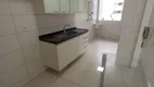 Foto 9 de Apartamento com 3 Quartos à venda, 87m² em Poço, Recife