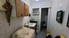 Foto 4 de Sobrado com 1 Quarto à venda, 180m² em Jardim Santa Clara, Guarulhos