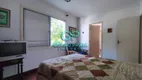 Foto 30 de Apartamento com 3 Quartos para alugar, 100m² em Enseada, Guarujá