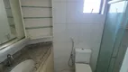 Foto 19 de Apartamento com 3 Quartos à venda, 210m² em Cocó, Fortaleza