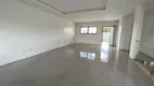 Foto 4 de Casa com 3 Quartos à venda, 140m² em Boneca do Iguaçu, São José dos Pinhais