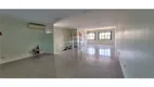 Foto 9 de Ponto Comercial para alugar, 650m² em Vila Leonor, Guarulhos