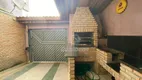 Foto 3 de Sobrado com 4 Quartos à venda, 150m² em Vila Tavares, Mauá