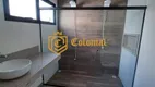 Foto 17 de Casa de Condomínio com 3 Quartos à venda, 128m² em Village Moutonnee, Salto