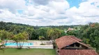 Foto 41 de Fazenda/Sítio com 3 Quartos à venda, 12000m² em Maracanã, Jarinu