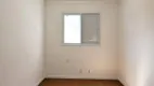 Foto 23 de Casa de Condomínio com 3 Quartos à venda, 130m² em Jardim Piratininga, Sorocaba