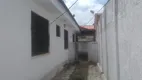 Foto 3 de Casa com 4 Quartos à venda, 339m² em Parquelândia, Fortaleza