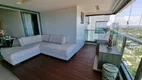 Foto 29 de Apartamento com 3 Quartos à venda, 150m² em Patamares, Salvador