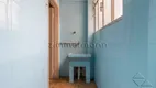 Foto 24 de Apartamento com 2 Quartos à venda, 116m² em Bela Vista, São Paulo