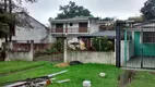 Foto 6 de Casa com 1 Quarto à venda, 30m² em Vila Jardim, Porto Alegre