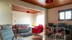 Foto 5 de Casa com 4 Quartos à venda, 319m² em Planalto, Farroupilha