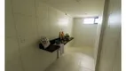 Foto 13 de Apartamento com 2 Quartos à venda, 59m² em Jaguaribe, João Pessoa