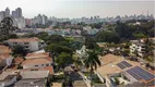 Foto 87 de Casa com 3 Quartos à venda, 444m² em Sumaré, São Paulo