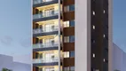 Foto 11 de Apartamento com 2 Quartos à venda, 84m² em Cascatinha, Juiz de Fora