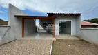 Foto 3 de Casa com 2 Quartos à venda, 77m² em Araponguinhas, Timbó