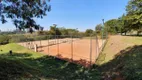 Foto 9 de Lote/Terreno à venda, 712m² em Royal Park, Ribeirão Preto