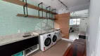Foto 28 de Apartamento com 1 Quarto para alugar, 72m² em Carvoeira, Florianópolis
