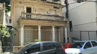 Foto 3 de Casa com 5 Quartos à venda, 300m² em Flamengo, Rio de Janeiro