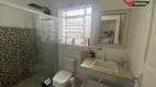 Foto 9 de Casa com 1 Quarto à venda, 100m² em Jardim Vila Formosa, São Paulo