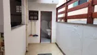 Foto 25 de Sobrado com 6 Quartos à venda, 424m² em Laranjeiras, Caieiras