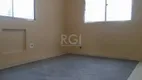 Foto 8 de Sala Comercial à venda, 22m² em Santana, Porto Alegre