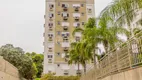 Foto 56 de Apartamento com 2 Quartos à venda, 73m² em Glória, Porto Alegre